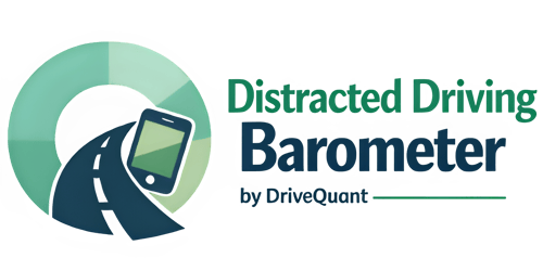 logo_baro_en_without_background