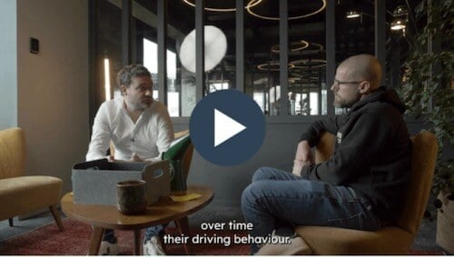 Video cover