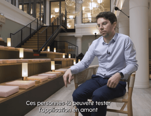 Video cover
