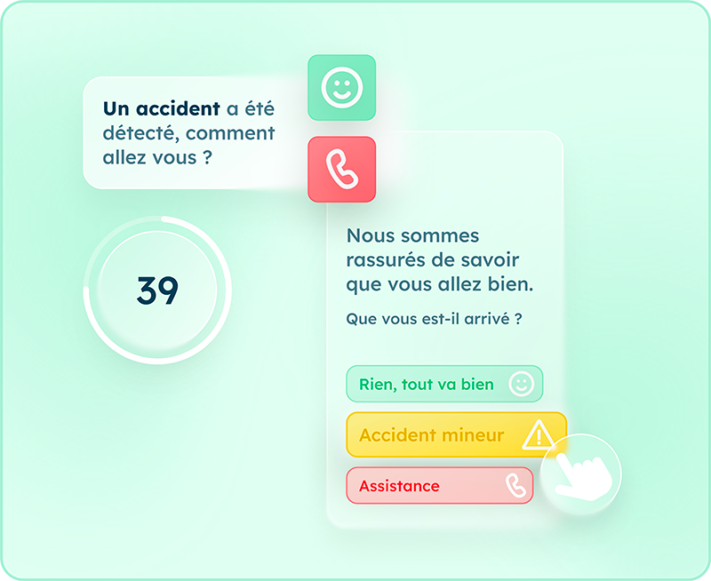 Crash FR copie2