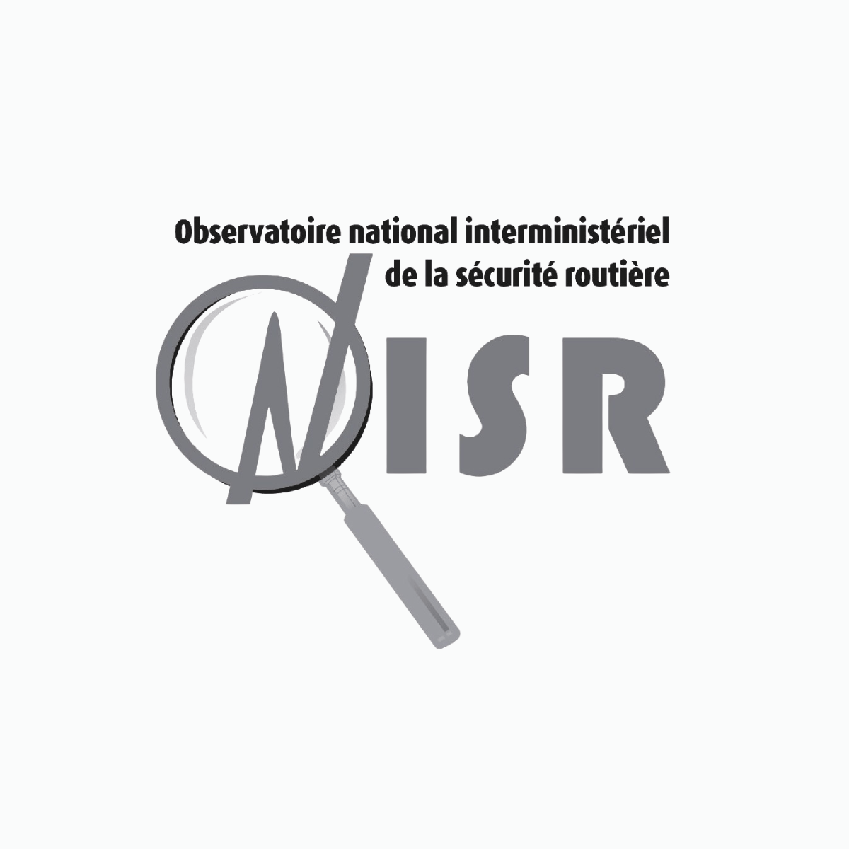 onisr_logo