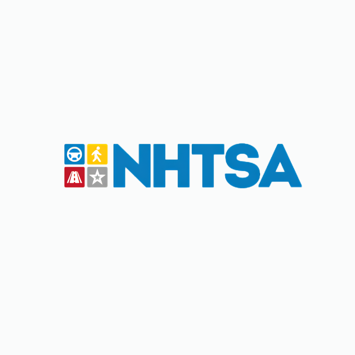 thumb nhtsa logo