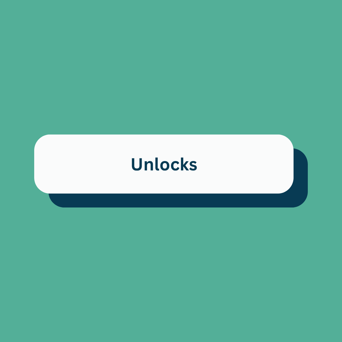 unlocks-1