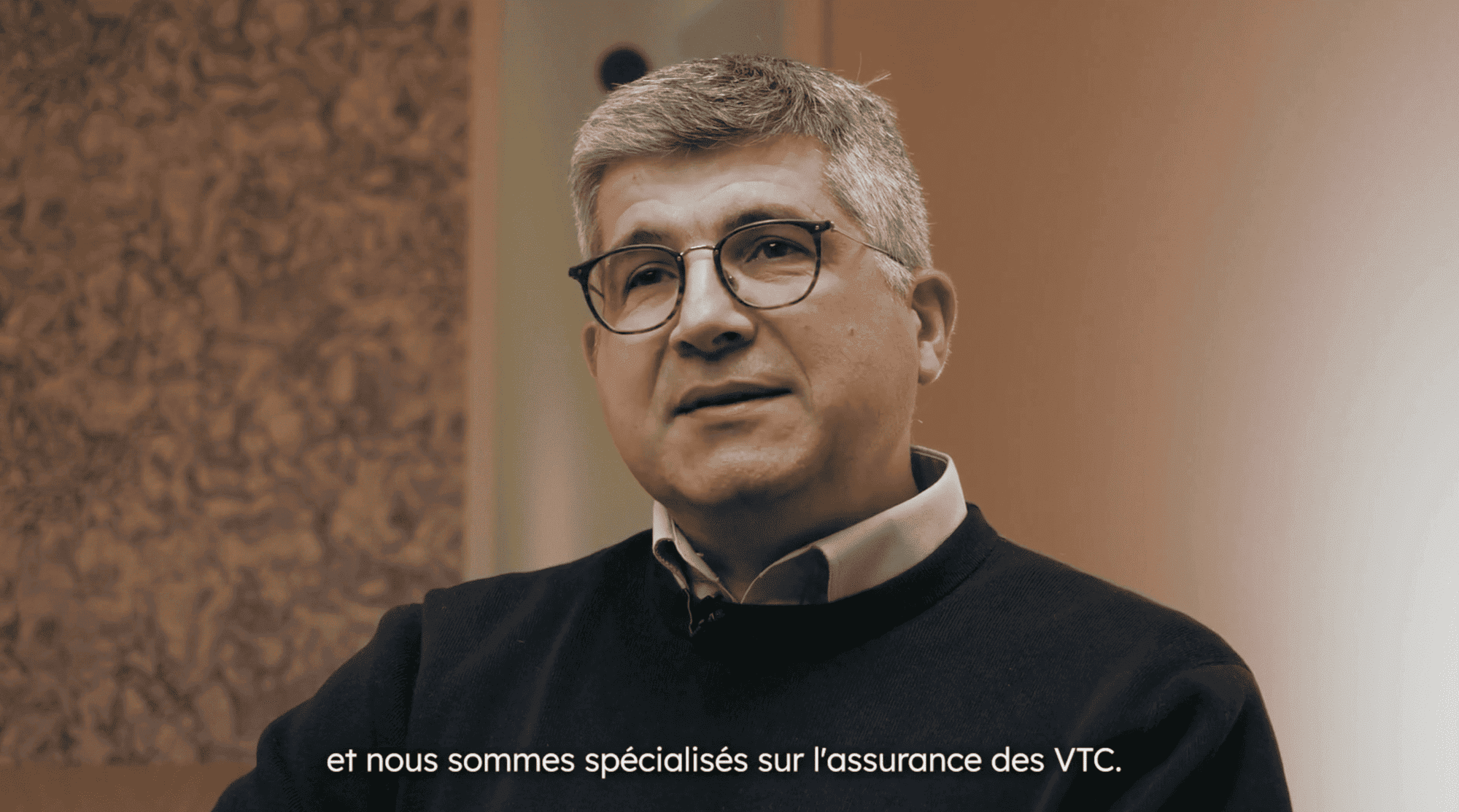 yeet_assurance_vtc_assurance_comportement (2)