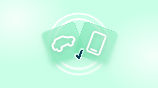 La télématique smartphone et le véhicule connectée sont des technologies différentes de collecte de données de conduite mais qui sont complémentaires car elles n'adressent pas le même public.