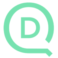drivequant.com-logo
