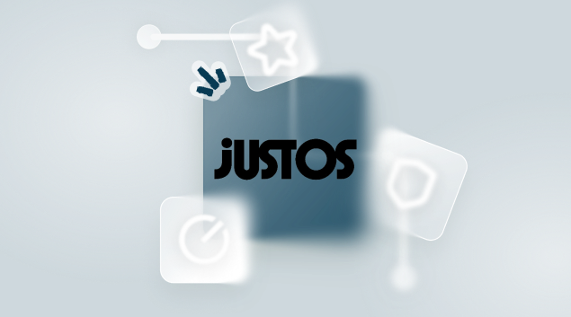 Turning driving data into a competitive advantage: Justos’ success story in Brazil