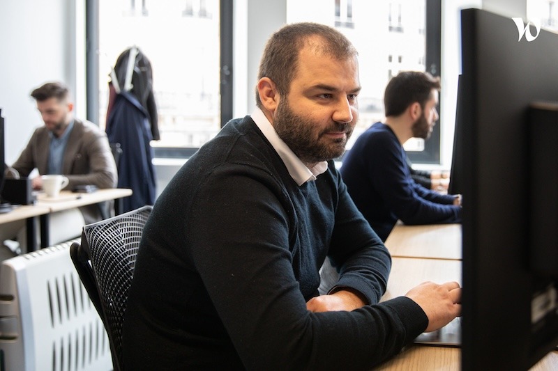 Drivequant-2000-3 2 copie