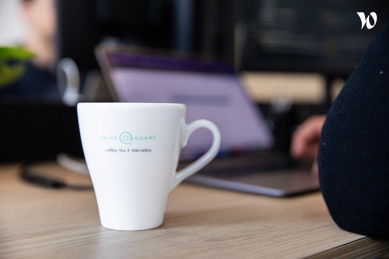 Drivequant-2000-9 copie