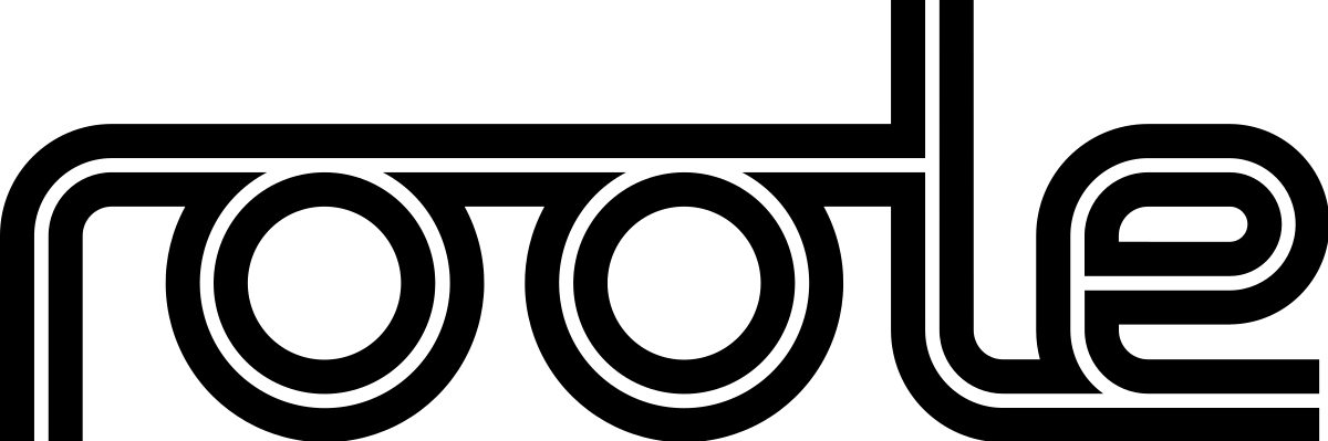 Logo Roole