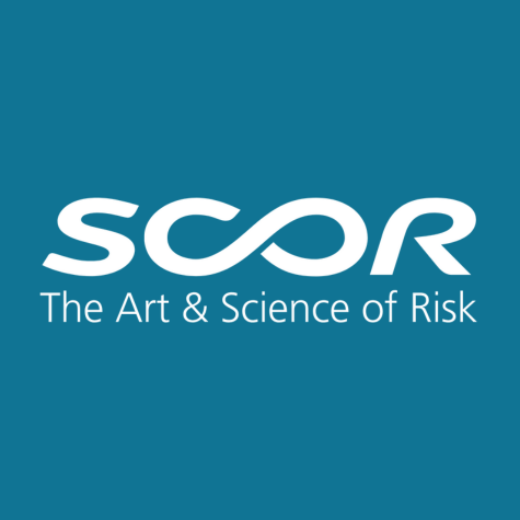 SCOR THUMB