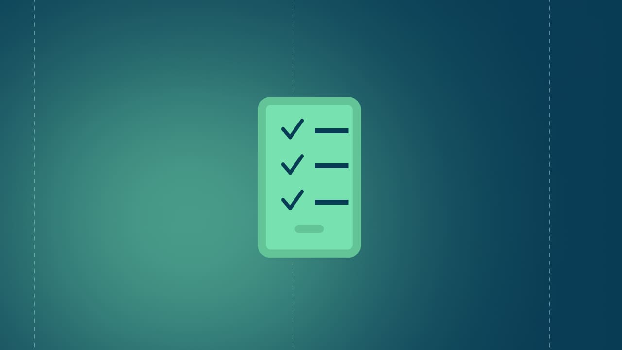 What key factors to consider when selecting a telematics solution?