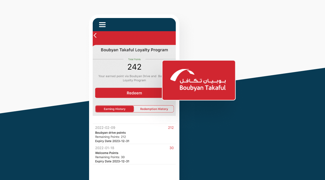 Road safety: Boubyan integrates our SDK into its mobile application