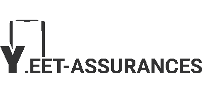 Logo YEET Assurances