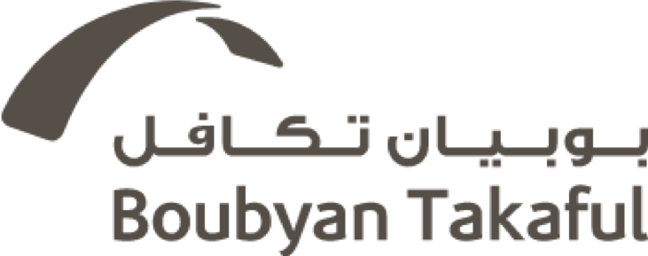 boubyan logo