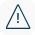detection daccident