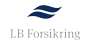 logo LB