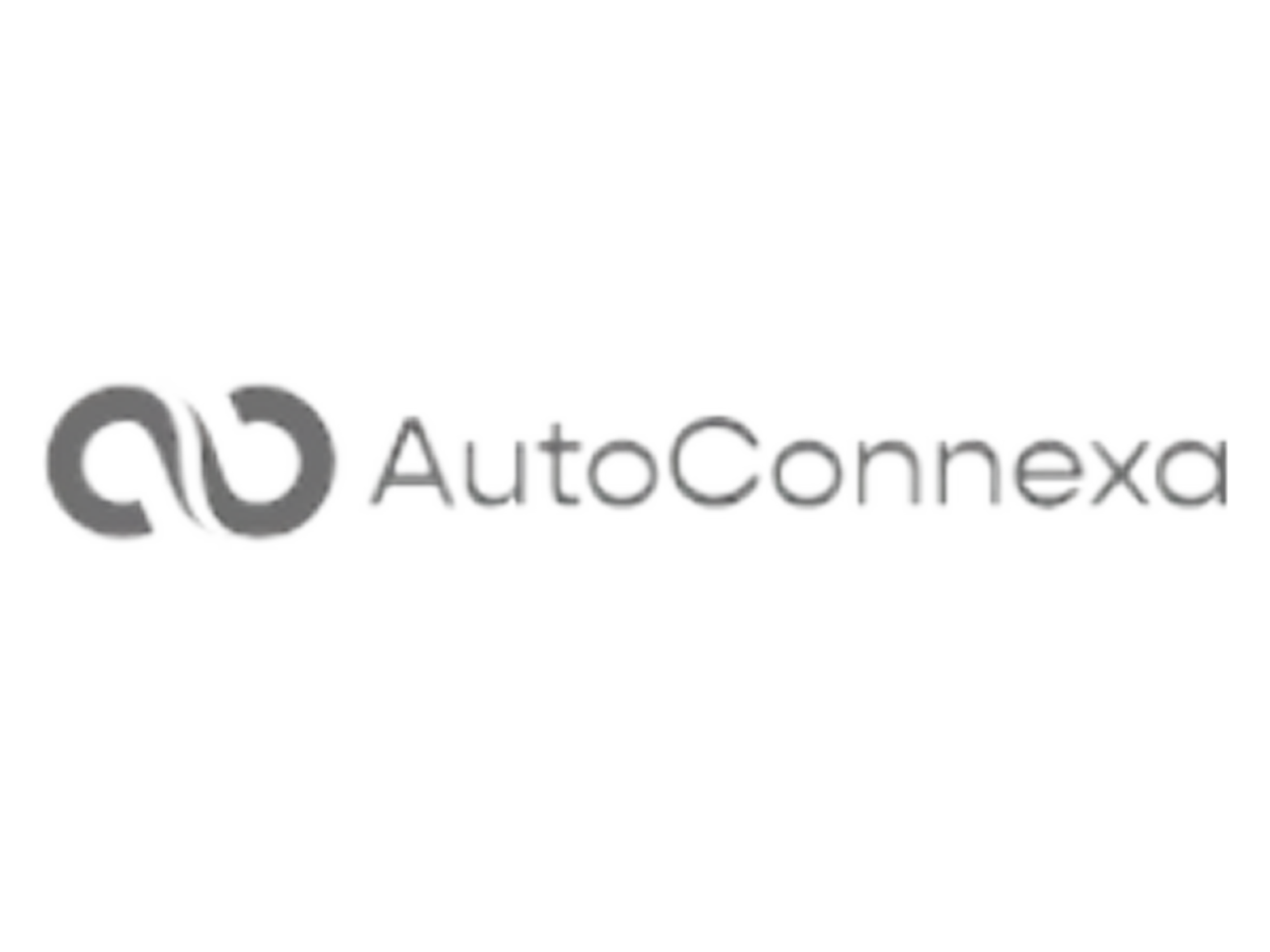 logo autoconnexa