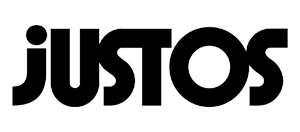 logo justos