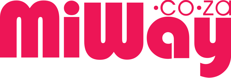miway logo