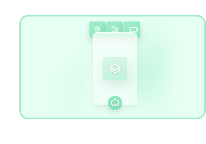 Connected Insurance: How to benchmark a best-in-class telematics SDK?