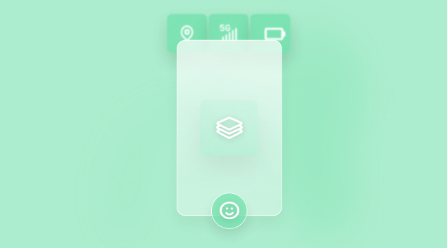 Connected Insurance: How to benchmark a best-in-class telematics SDK?